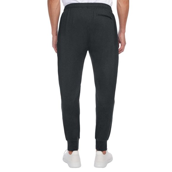 Kirkland Signature Men's Active Jogger‎ - Picture 2 of 4